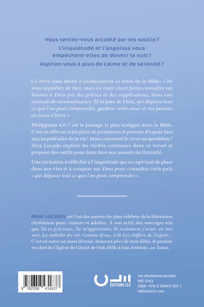 Image du produit 12