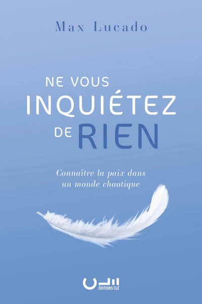 Image du produit 19