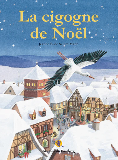 Image du produit 9