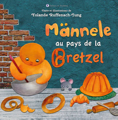 Image du produit 4