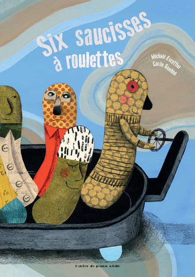 Image du produit 2