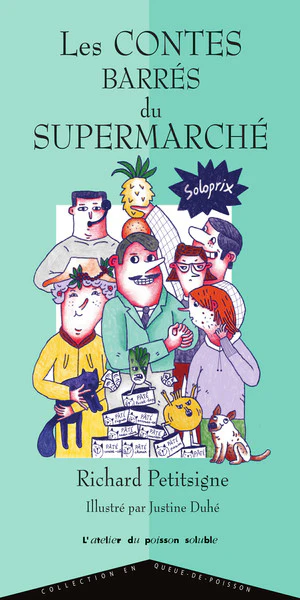 Image du produit 4
