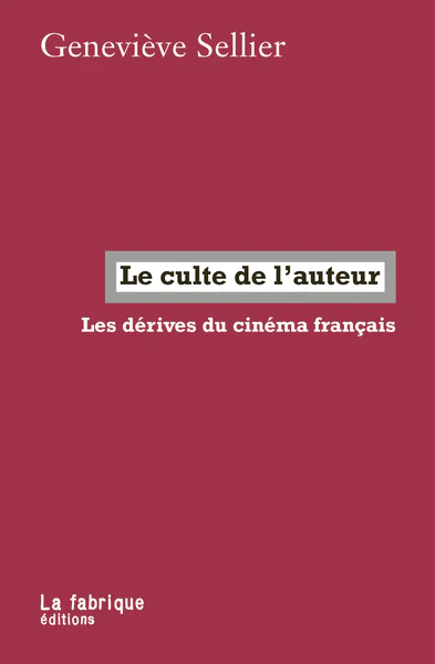 Image du produit 15