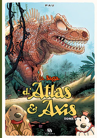Image du produit 3