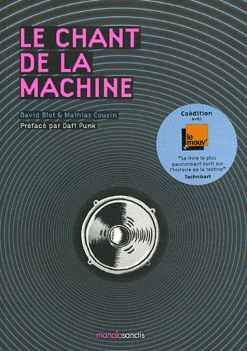 Image du produit 5