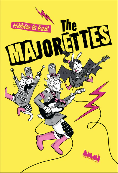 Image du produit 1