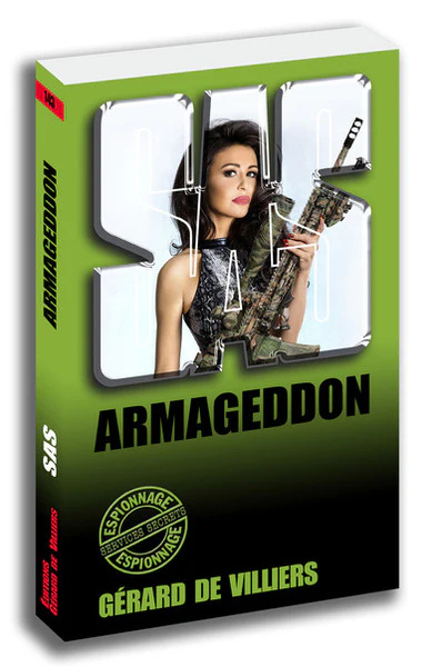 Image du produit 5