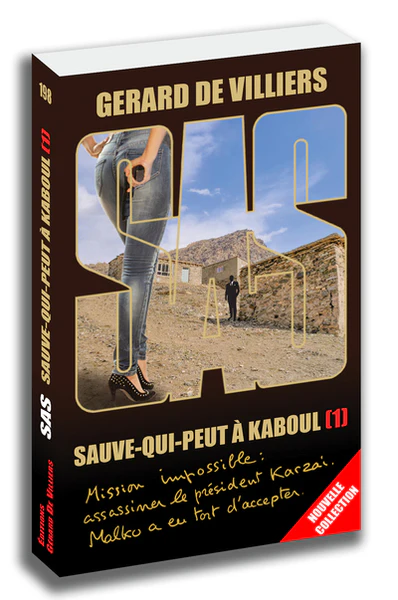 Image du produit 2