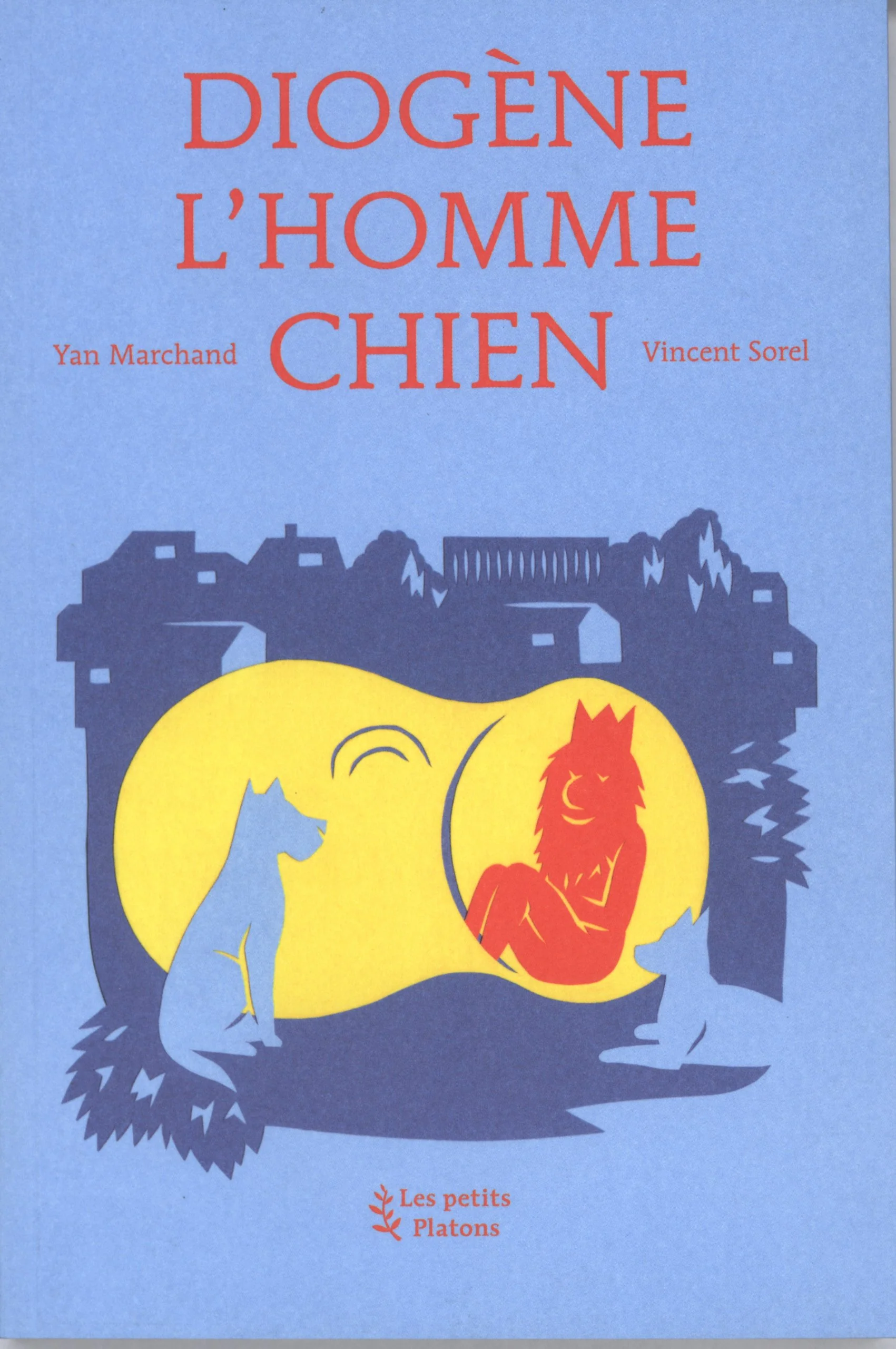 Image du produit 2