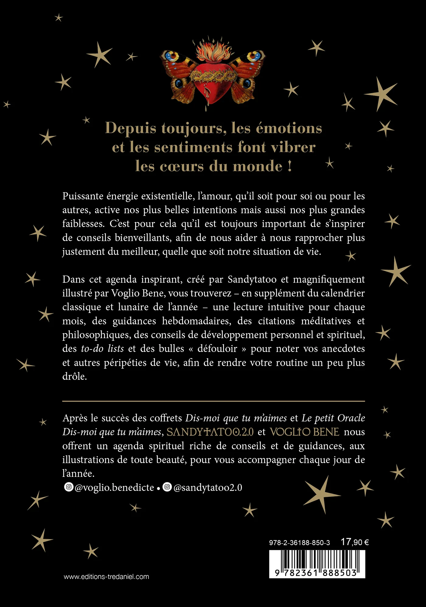 Image du produit 41