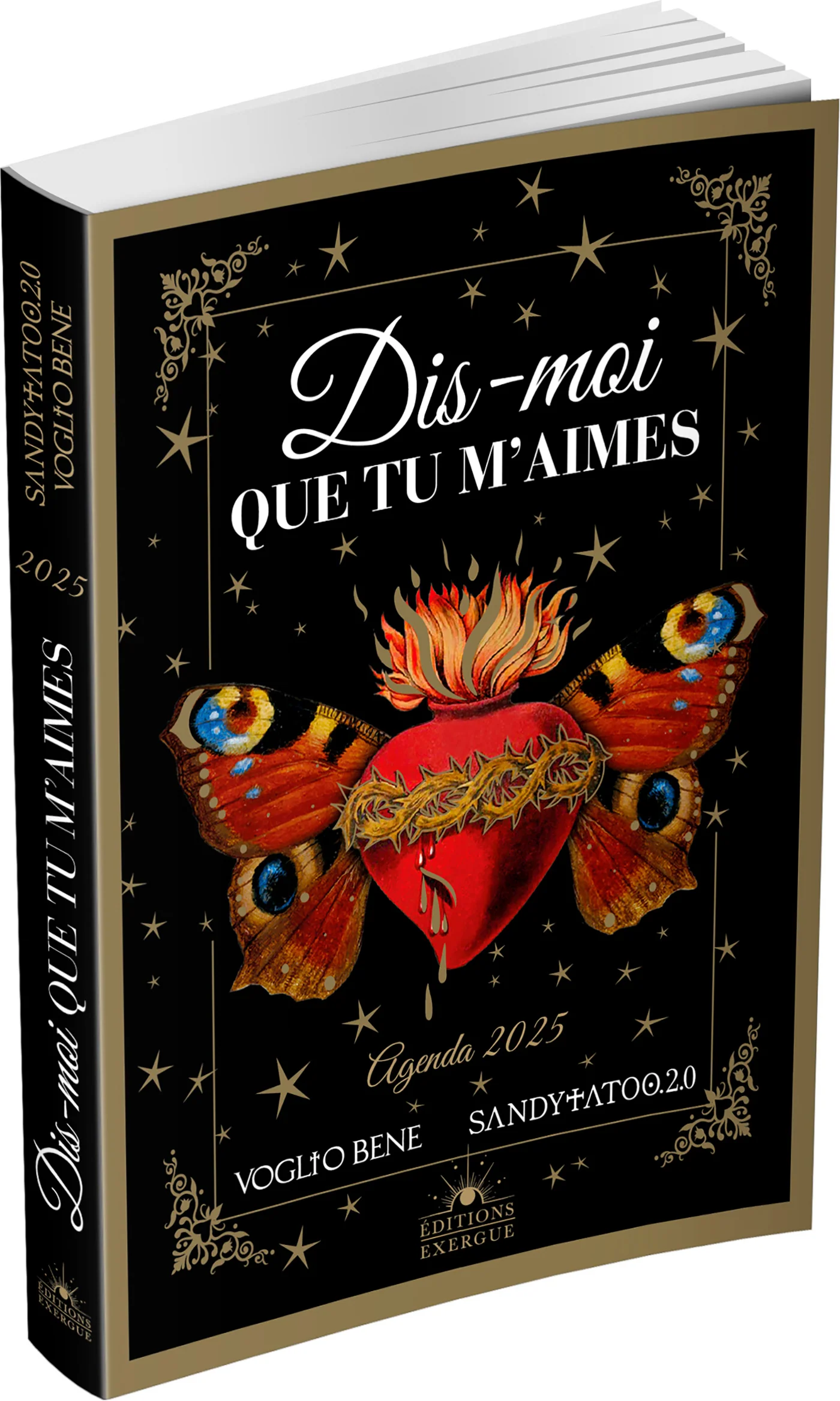 Image du produit 9