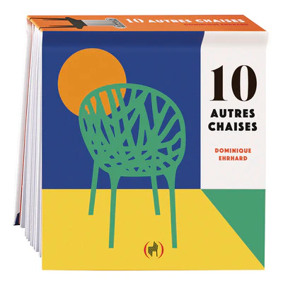 Image du produit 4