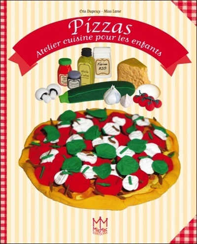 Image du produit 2