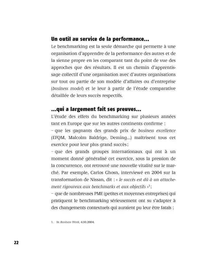 Image du produit 18