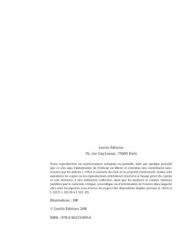Image du produit 24