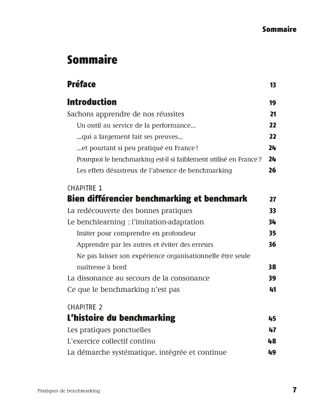Image du produit 27