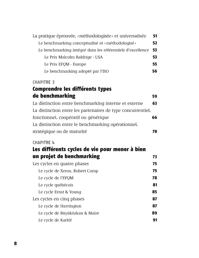 Image du produit 28