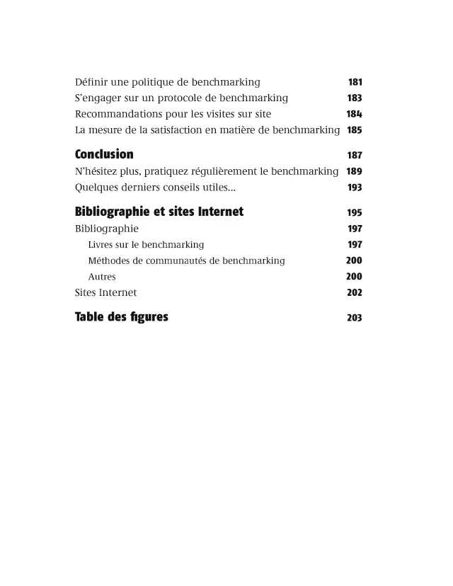 Image du produit 32