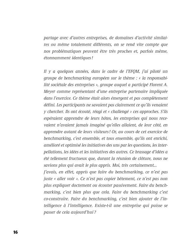 Image du produit 35