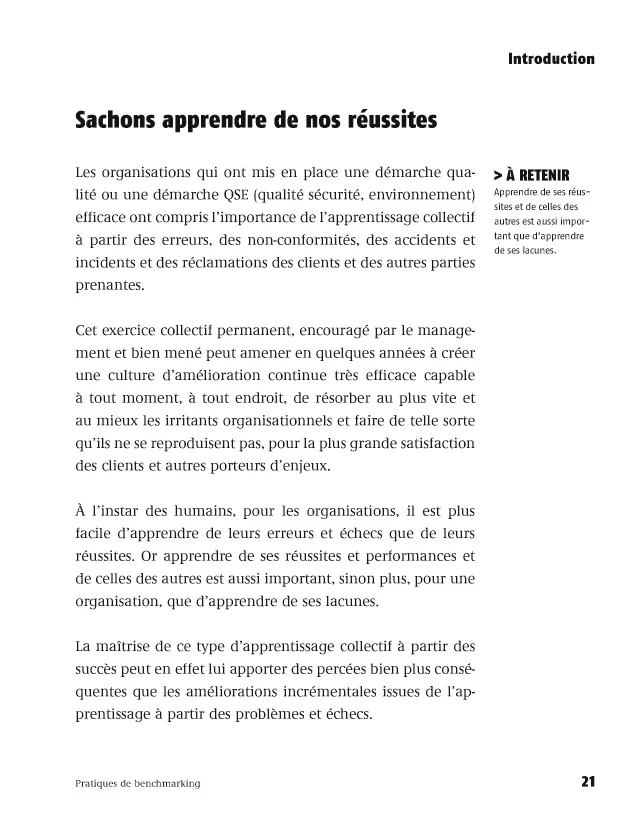 Image du produit 38