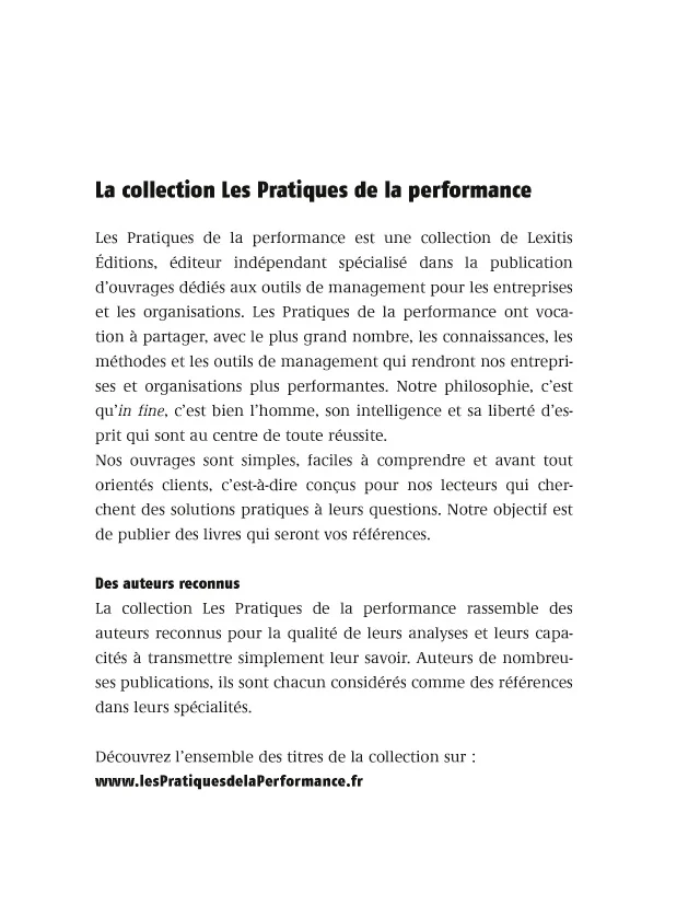Image du produit 42