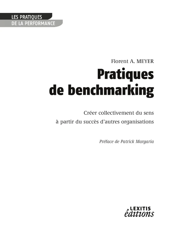 Image du produit 44