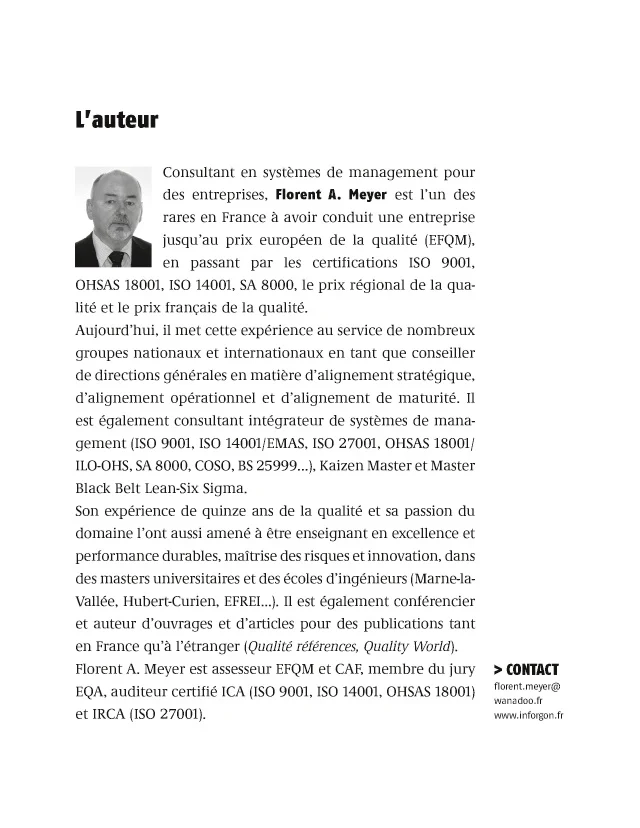 Image du produit 46