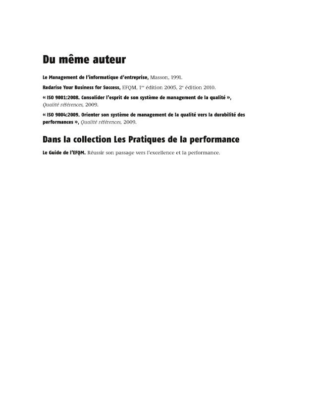 Image du produit 47