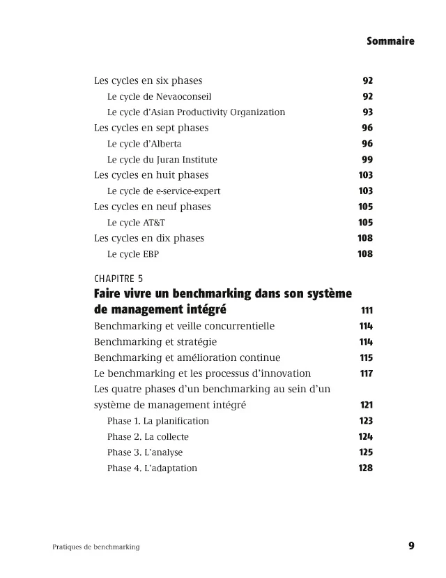Image du produit 50