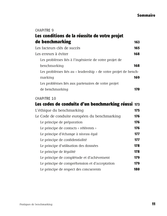 Image du produit 52
