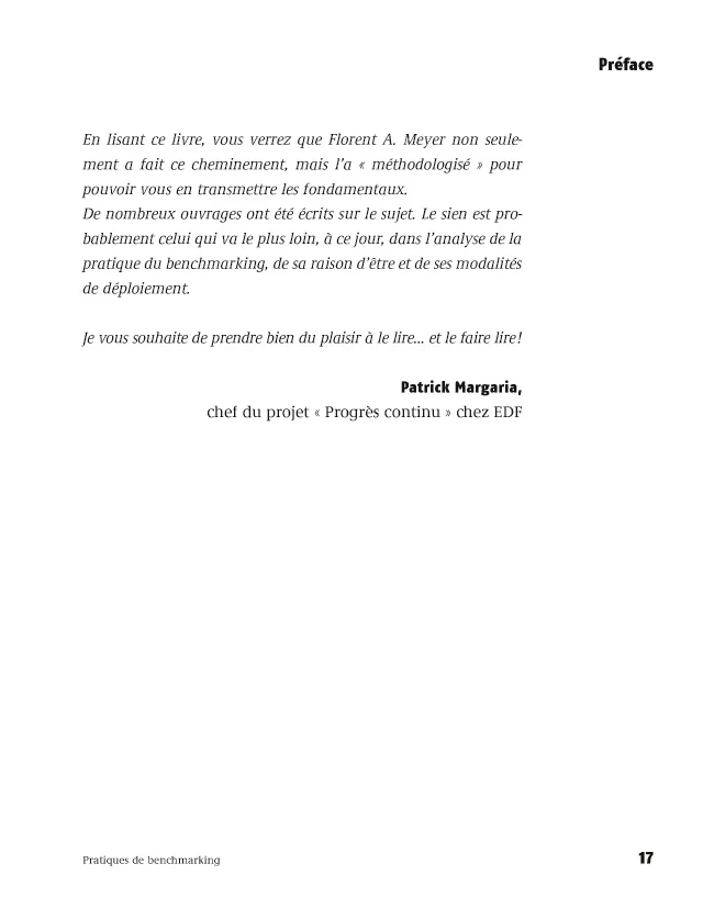 Image du produit 57