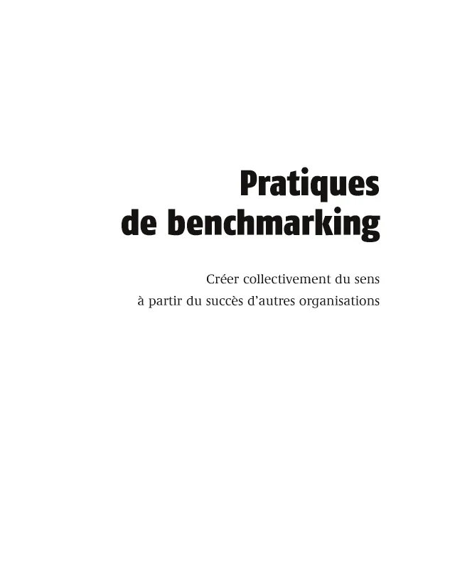 Image du produit 62