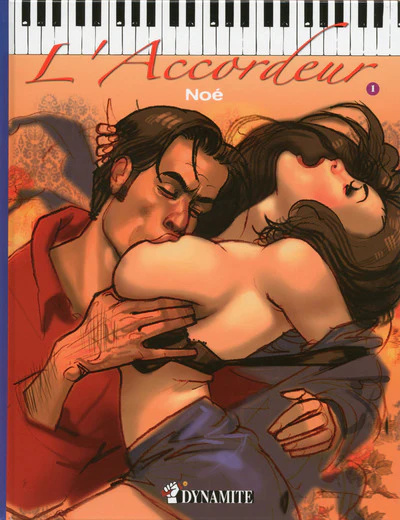 Image du produit 4