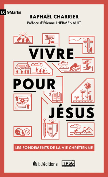 Image du produit 9