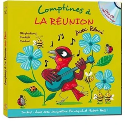 Image du produit 3