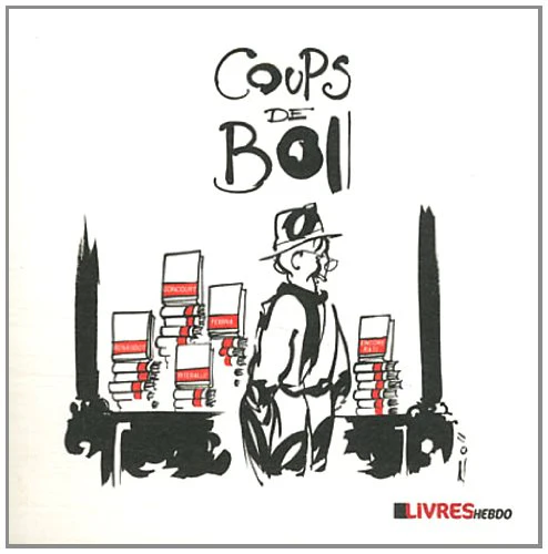 Image du produit 2