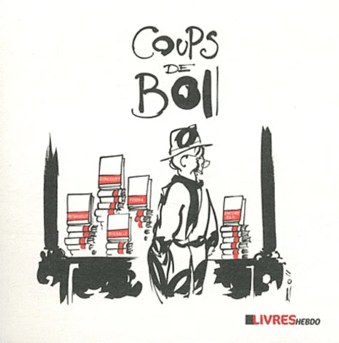 Image du produit 6
