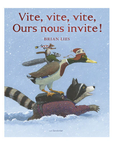 Image du produit 8