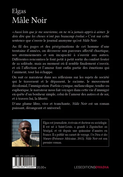 Image du produit 12