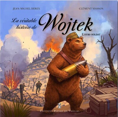 Image du produit 2