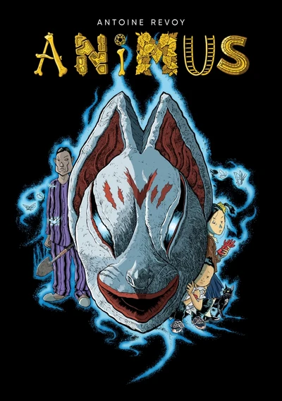 Image du produit 1