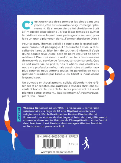 Image du produit 6