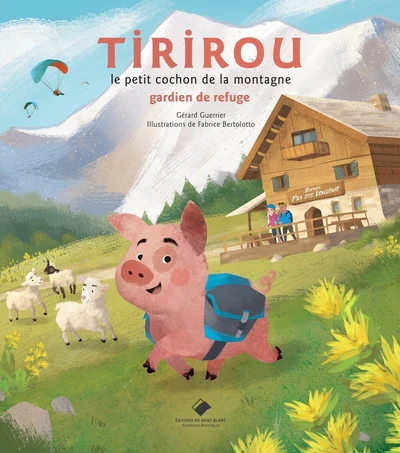 Image du produit 2