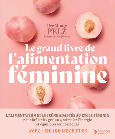 Image du produit 16