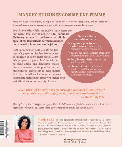 Image du produit 17