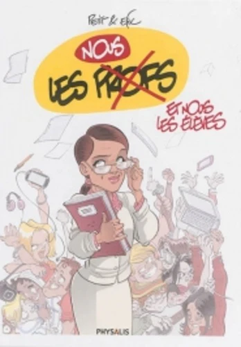Image du produit 2