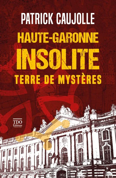 Image du produit 5