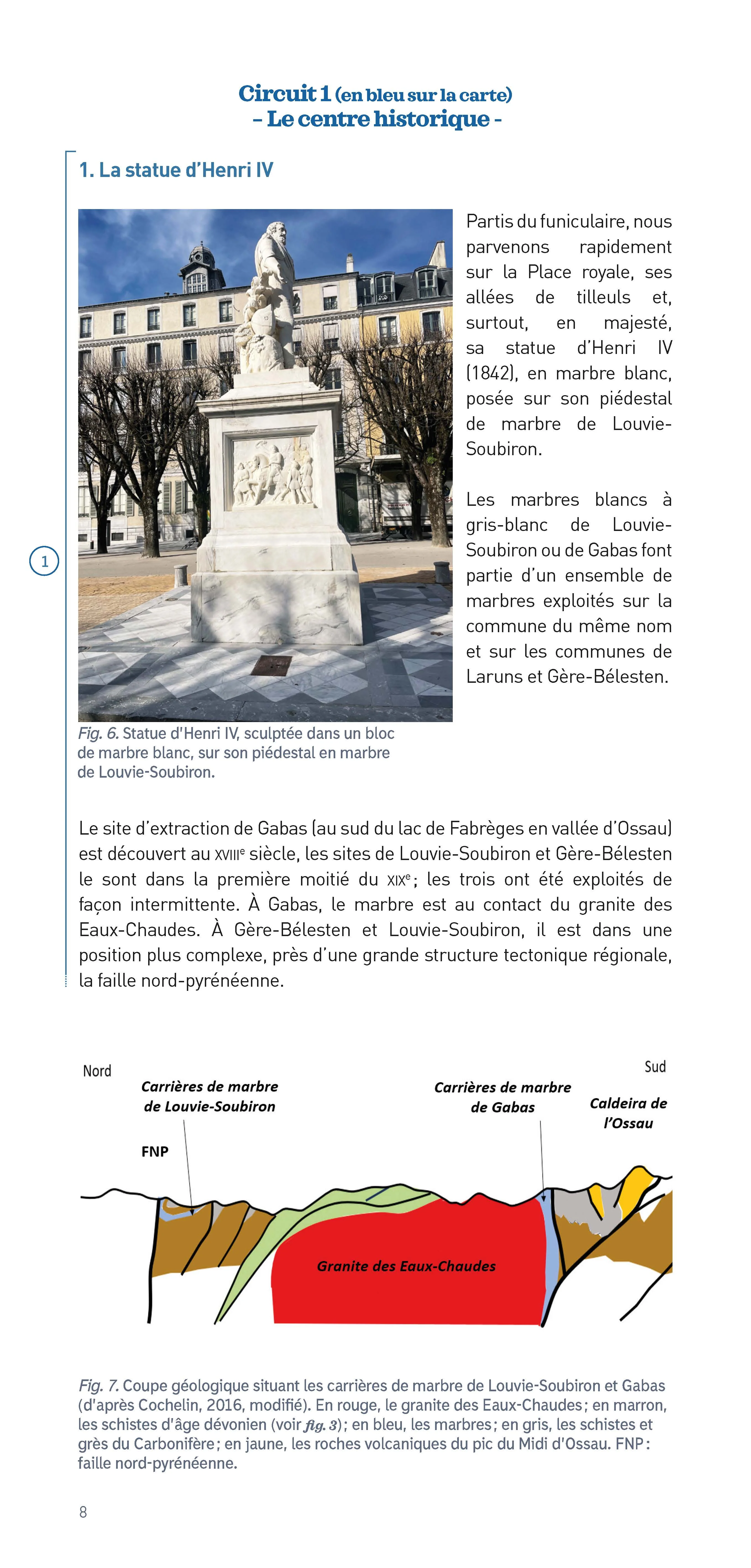 Image du produit 12