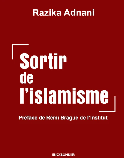 Image du produit 10