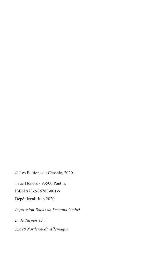 Image du produit 29